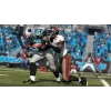 Madden NFL 12 [import anglais]