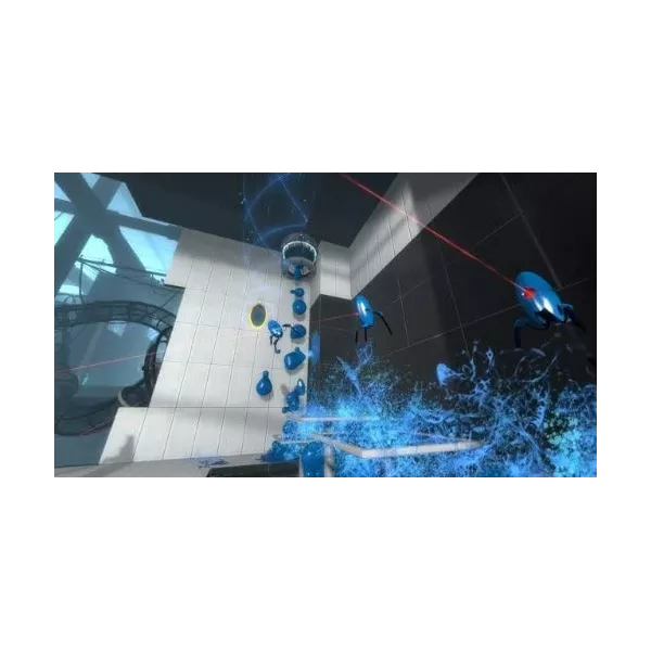 Portal 2