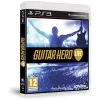 Guitar Hero Live PS3