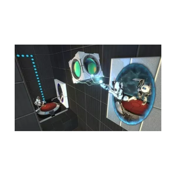 Portal 2