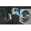 Portal 2