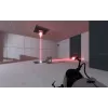 Portal 2