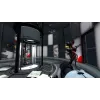 Portal 2