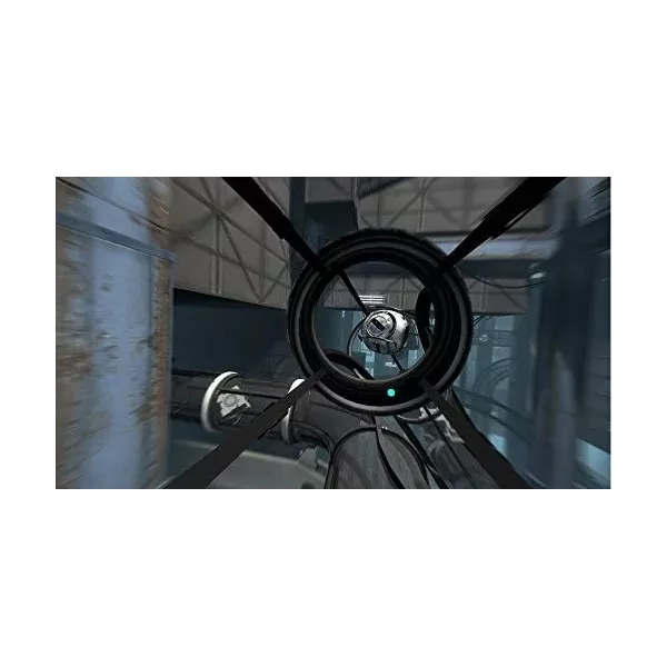 Portal 2