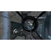 Portal 2