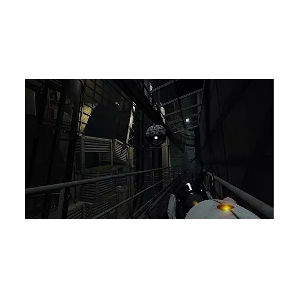 Portal 2