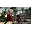 Dead Island - édition day one