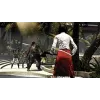 Dead Island - édition day one