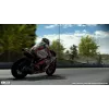 SBK 2011 : FIM Superbike World Championship