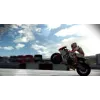 SBK 2011 : FIM Superbike World Championship