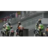 SBK 2011 : FIM Superbike World Championship