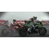 SBK 2011 : FIM Superbike World Championship