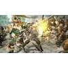 Dynasty Warriors 7 [jeu en anglais]