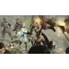 Dynasty Warriors 7 [jeu en anglais]