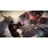 Killzone 3 3D - édition spéciale