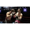 Fight Night Champion [import anglais]