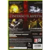 DANTE S INFERNO Xbox 360