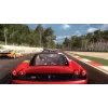 Ferrari 430 Challenge