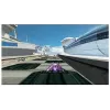 Wipeout Pure : Collection Essentials