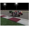 MotoGP 08