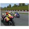 MotoGP 08