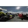 MotoGP 08