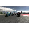 MotoGP 08