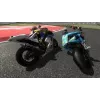 MotoGP 08