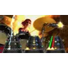 Guitar Hero : Warriors of Rock Xbox 360