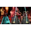 Guitar Hero : Warriors of Rock Xbox 360