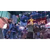 Dead Rising 2 : Zombrex édition