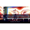 X-Factor Nintendo Wii