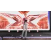 X-Factor Nintendo Wii