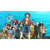 One Piece : Pirate Warriors 3 PS Vita