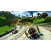 Sonic & Sega All-Stars Racing