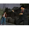 Shenmue I & II