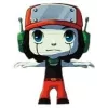 Cave story 3D