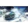 Dirt 3