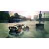 Dirt 3