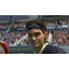 Virtua tennis 2009