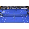 Virtua tennis 2009