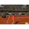 Virtua tennis 2009