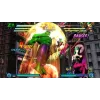 Marvel vs Capcom 3 : fate of two worlds