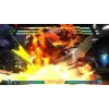 Marvel vs Capcom 3 : fate of two worlds