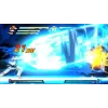 Marvel vs Capcom 3 : fate of two worlds