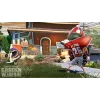 Plants vs Zombie : Garden Warfare PS3