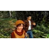 Shenmue I & II