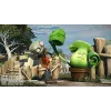 Plants vs Zombie : Garden Warfare PS3