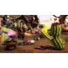 Plants vs Zombie : Garden Warfare PS3