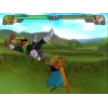 DBZ Budokai Tenkaichi 3